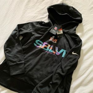 Nike | Jackets \u0026 Coats | Nike Accent 